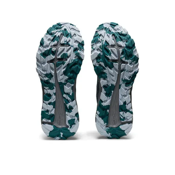 [1012B051-300] Womens Asics GEL-EXCITE TRAIL - Picture 5 of 7